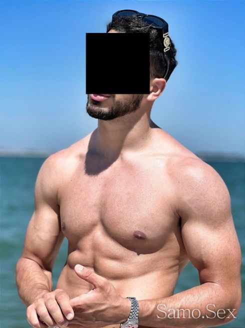 Опитай ръцете ми и виж какво мога в клиповете😋🥵 -  снимка 1