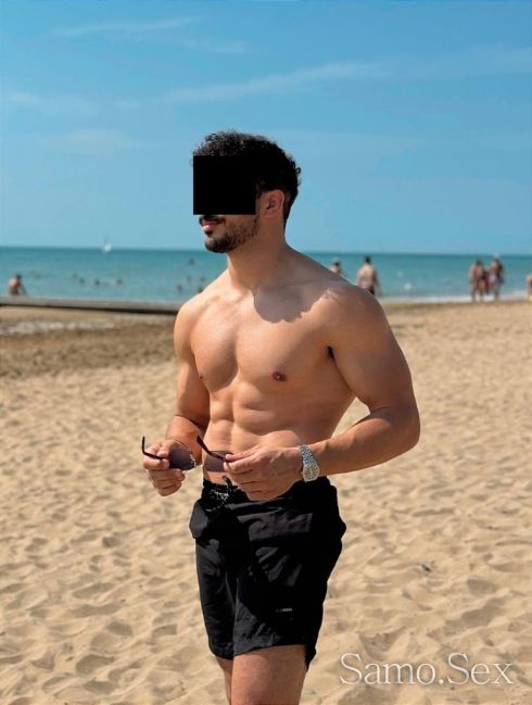 Опитай ръцете ми и виж какво мога в клиповете😋🥵 -  снимка 4