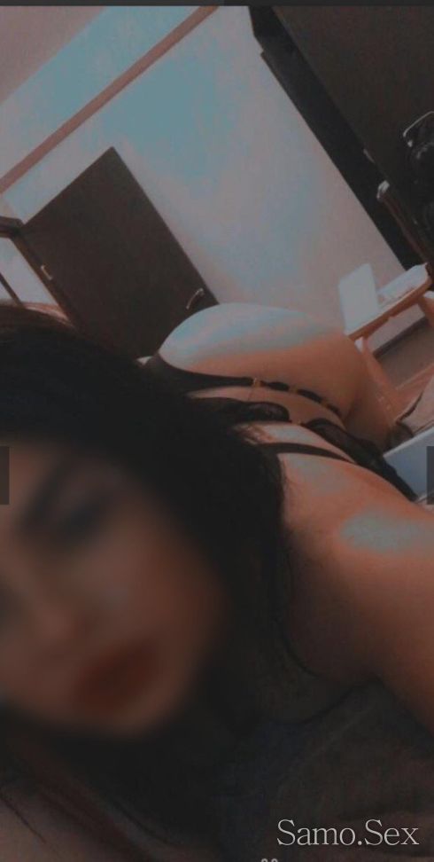ТВОЯТ СЕКСИ МИЛФ!ПЪЛНА ПРОГРАМА 200ЛВ😘 -  снимка 2