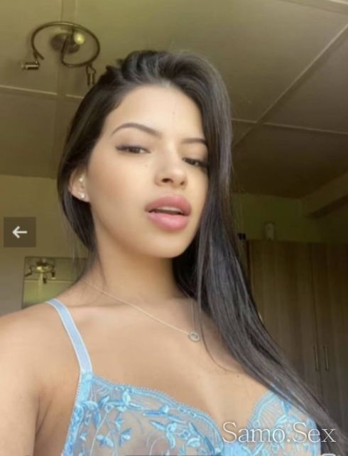 Нова в бранша  70лв 30минути/ 1час 150лв -  снимка 3