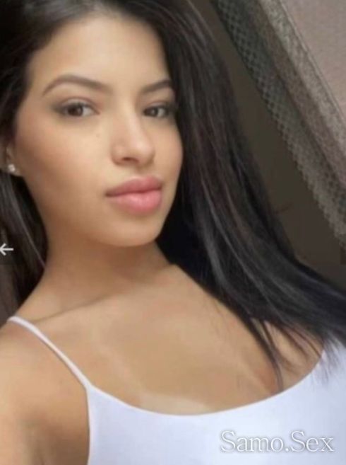 Нова в бранша  70лв 30минути/ 1час 150лв -  снимка 4