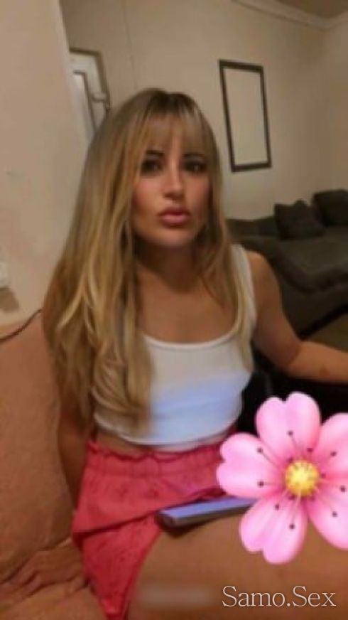 Парти 24/7 Nol Stop🥰😍😘❣️ -  снимка 3