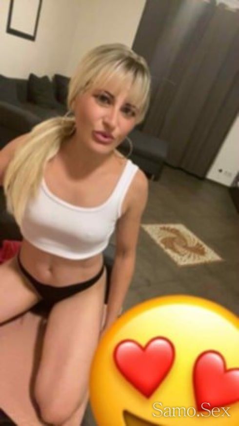 Парти 24/7 Nol Stop🥰😍😘❣️ -  снимка 4