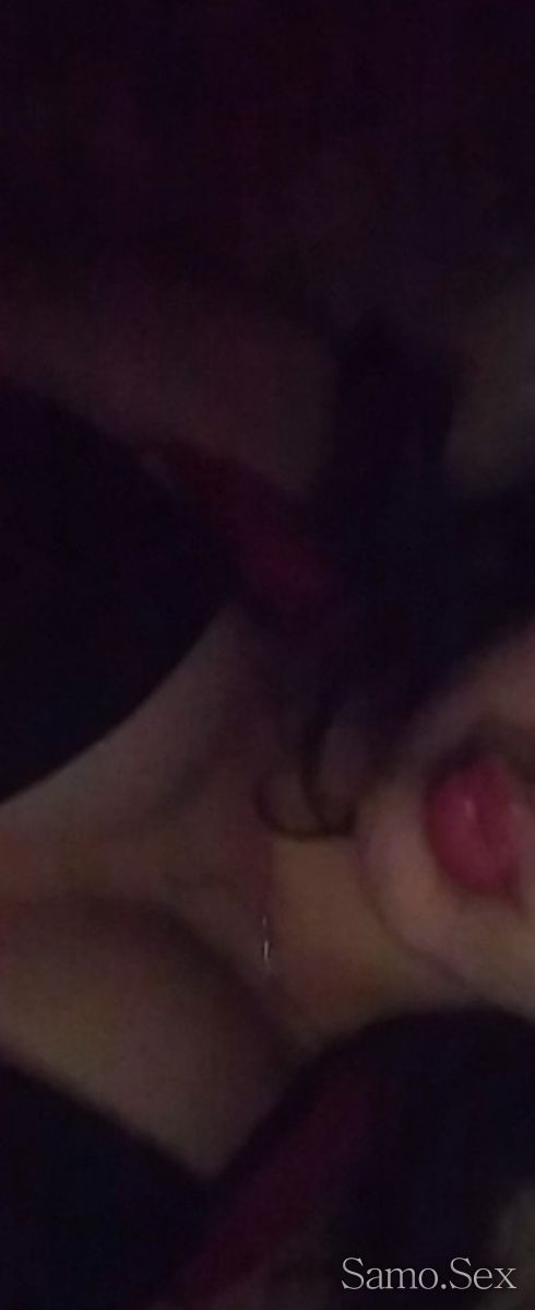 Приятно момиче съм -  снимка 2