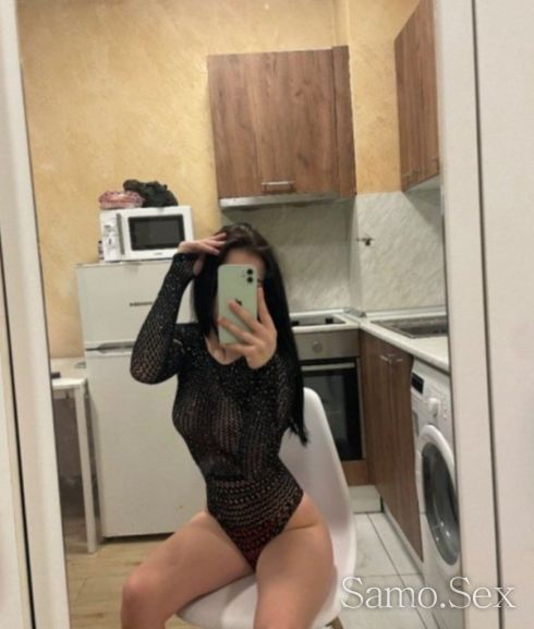 Секс -  снимка 2