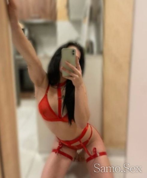 Секс -  снимка 3