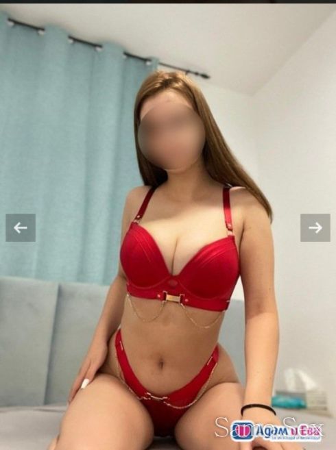 Дани за първи пат при вас -  снимка 2