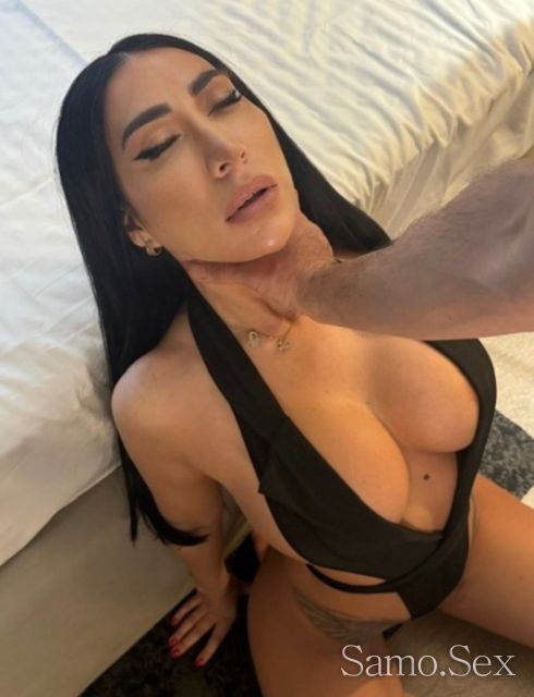 💸Model💸NEW посещавам/адреси/хотели💯 -  снимка 2