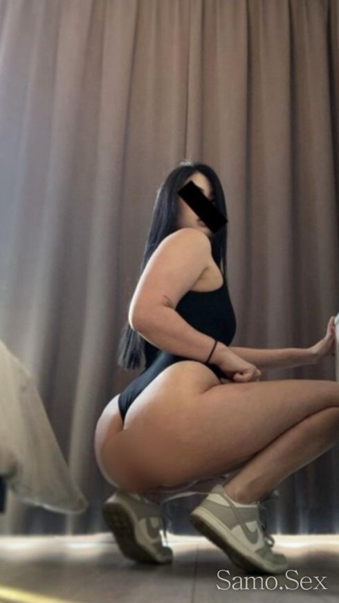 New escort for you -  снимка 2
