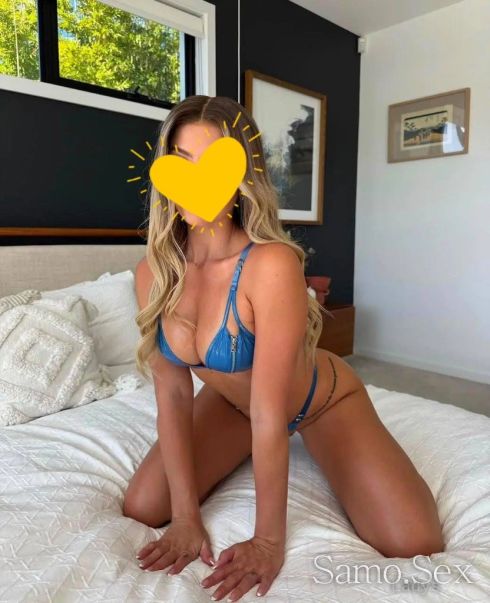 🔥 СТРАСТНО ИЗКУШЕНИЕ – НЕЗАБРАВИМО ПРЕЖИВЯВАНЕ 💋 -  снимка 2
