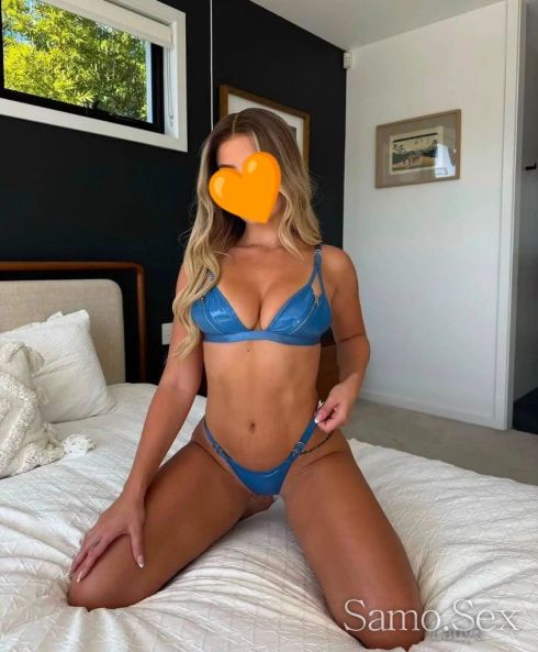 🔥 СТРАСТНО ИЗКУШЕНИЕ – НЕЗАБРАВИМО ПРЕЖИВЯВАНЕ 💋 -  снимка 3