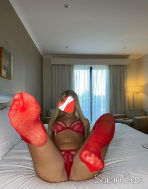 🔥 СТРАСТНО ИЗКУШЕНИЕ – НЕЗАБРАВИМО ПРЕЖИВЯВАНЕ 💋 -  снимка 4
