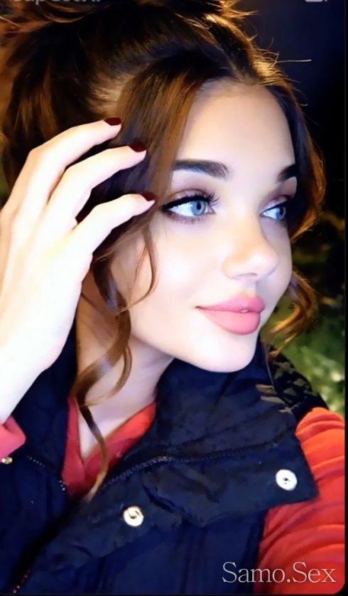 Cveti⚜️ ❌🔞𝑺𝒆𝒙𝒚 𝑩𝒓𝒖𝒏𝒆𝒕𝒕𝒆 100% 𝑹𝒆𝒂𝒍❌🔞NEW Посещавам адреси -  снимка 1