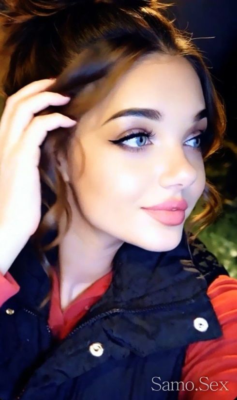 Cveti⚜️ ❌🔞𝑺𝒆𝒙𝒚 𝑩𝒓𝒖𝒏𝒆𝒕𝒕𝒆 100% 𝑹𝒆𝒂𝒍❌🔞NEW Посещавам адреси -  снимка 6