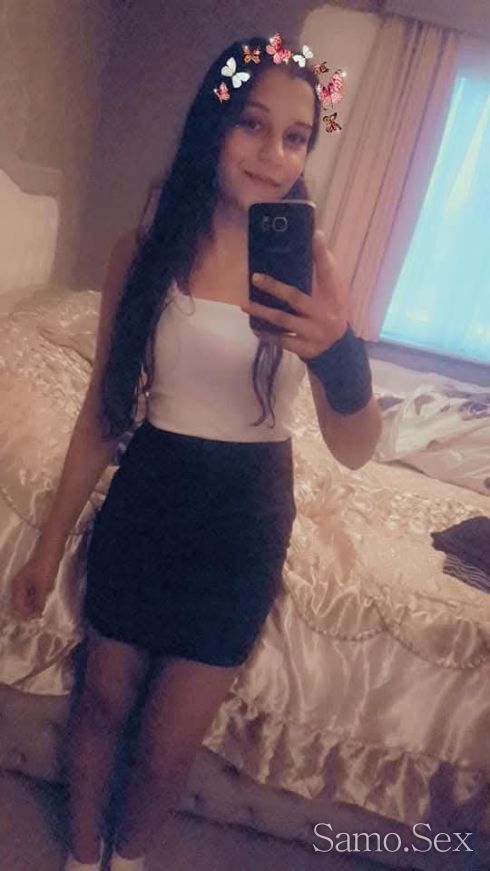 Luna Star🔞🍑Mistress of desire ❤️‍🔥💋 Посещавам Адреси/Хотели -  снимка 2