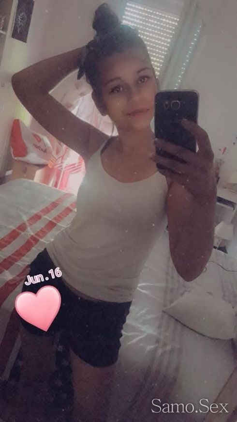 Luna Star🔞🍑Mistress of desire ❤️‍🔥💋 Посещавам Адреси/Хотели -  снимка 3