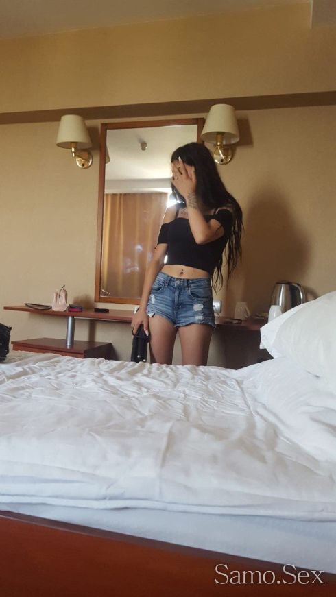 Luna Star🔞🍑Mistress of desire ❤️‍🔥💋 Посещавам Адреси/Хотели -  снимка 1