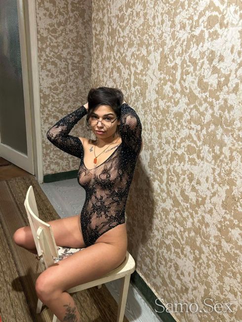 😘Секси и страстна 😘 -  снимка 3