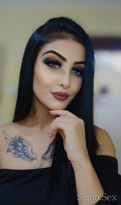 100% Реална💙🔥 -  снимка 1