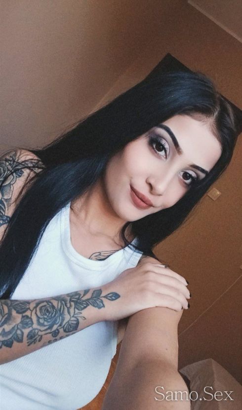 100% Реална💙🔥 -  снимка 4