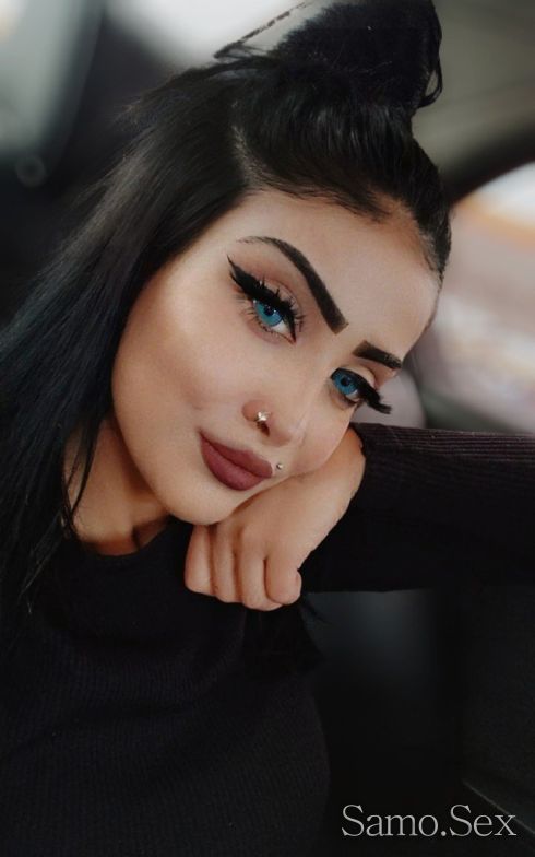 100% Реална💙🔥 -  снимка 5