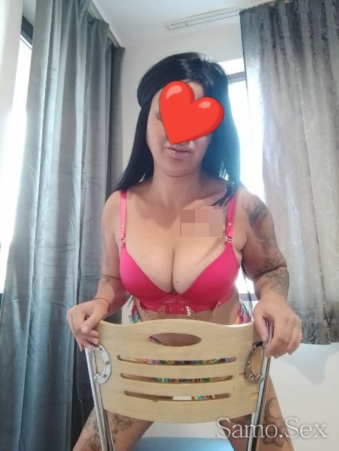 100% реална 🫦 💦😘 30 минути 50 евро -  снимка 2