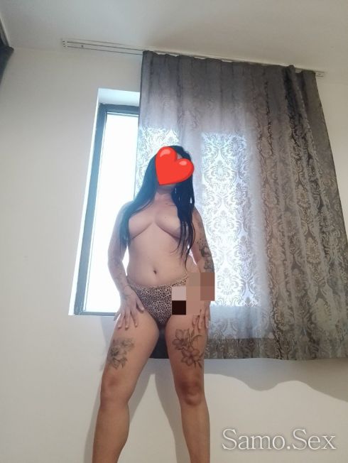 100% реална 🫦 💦😘 30 минути 50 евро -  снимка 6