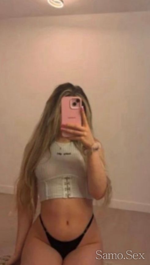100%реална Ела и се наслади на мигът със мен ❤️❤️😘❤️❤️💋 -  снимка 4