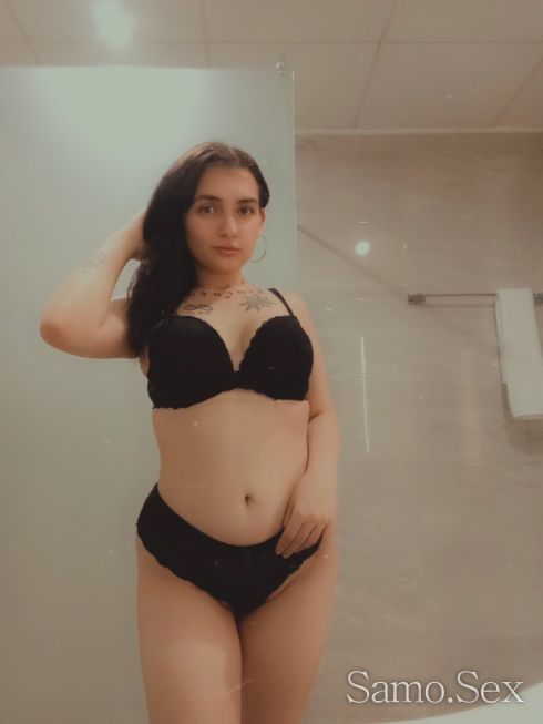 〰️〰️💎〰️〰️ Чувството да Си в Най-Добрите ръце 〰️〰️💎〰️〰️ -  снимка 4