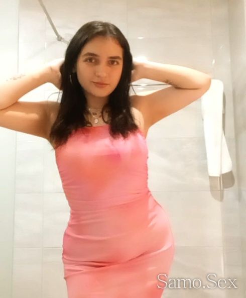 〰️〰️💎〰️〰️ Чувството да Си в Най-Добрите ръце 〰️〰️💎〰️〰️ -  снимка 5