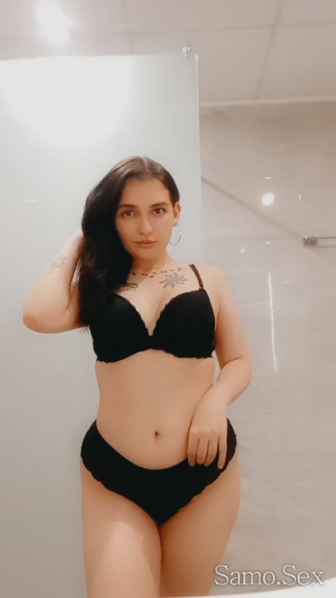 〰️〰️💎〰️〰️ Чувството да Си в Най-Добрите ръце 〰️〰️💎〰️〰️ -  снимка 9