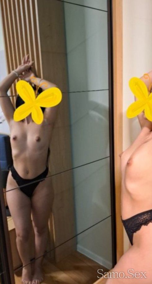 🦋viki🦋💎💋💖 💋💖🦋New 🦋 -  снимка 4