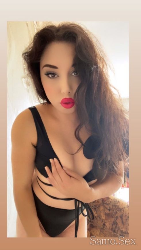 🔞Анален и свирка без гума + Свършване в дупето ми 50€ 🔞 -  снимка 9