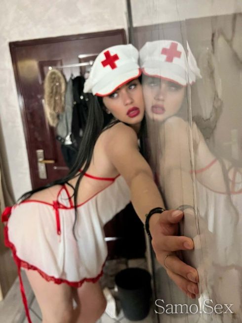 Принцес -  снимка 1