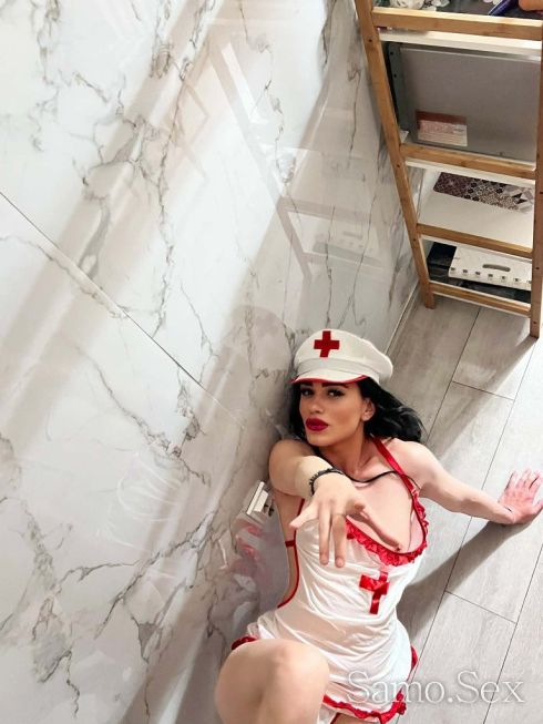 Принцес -  снимка 3