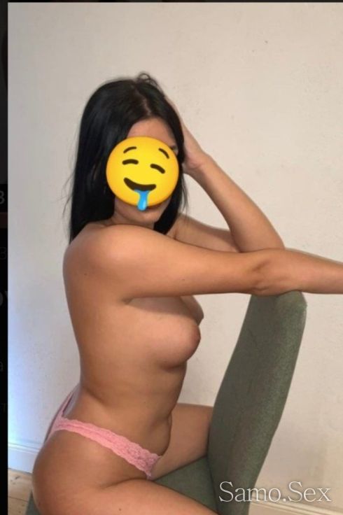 Новo за вас ела да се забавляваме (може всичко без)😉🔥💋 -  снимка 2