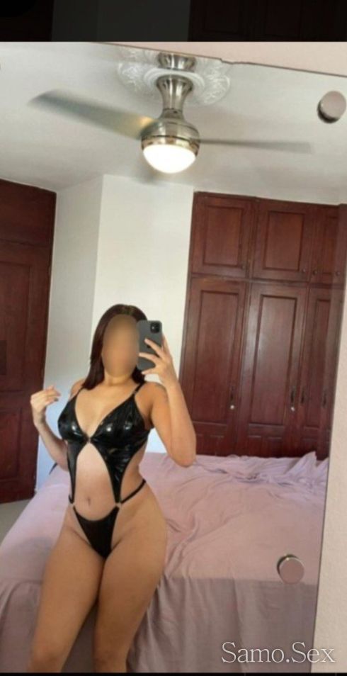 Новo за вас ела да се забавляваме (може всичко без)😉🔥💋 -  снимка 3