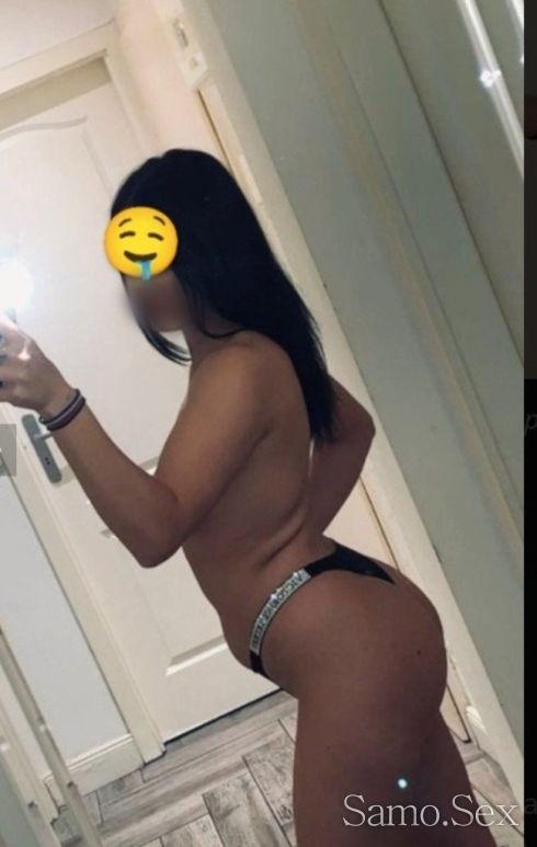 Новo за вас ела да се забавляваме (може всичко без)😉🔥💋 -  снимка 4