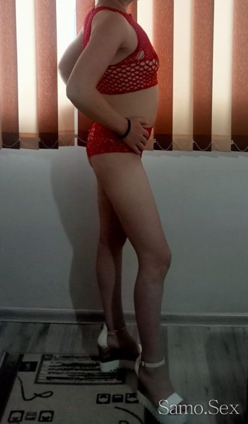 Посещавам и адреси!!! 💋💋 -  снимка 2