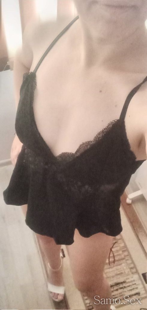 Посещавам и адреси!!! 💋💋 -  снимка 3