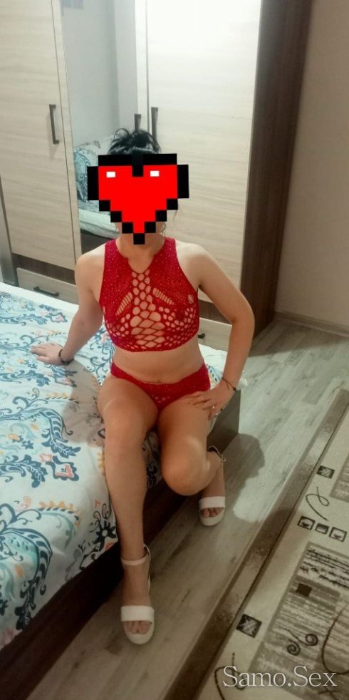 Посещавам и адреси!!! 💋💋 -  снимка 4