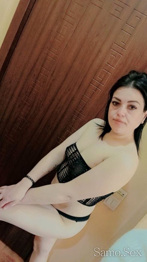 TOP Escort 😘 -  снимка 3