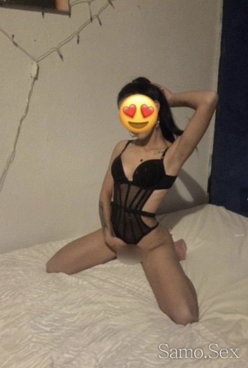Реална 30мин 50€ За първи път в Враца -  снимка 2