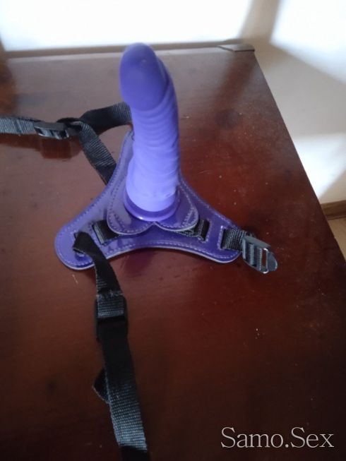 The Goodness🗝Freya💎⛓🖤BDSM🔗Fetishism, Roles,Safety, More🎥♠️ -  снимка 5
