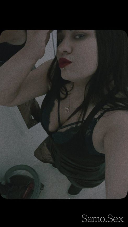 За малко съм в вашия град ала да се позабавляваме💋 -  снимка 10