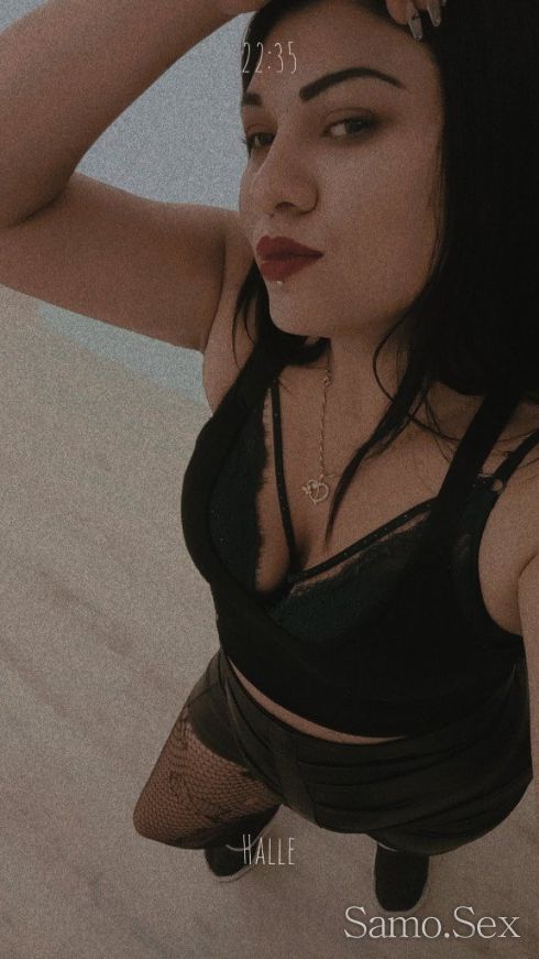 За малко съм в вашия град ала да се позабавляваме💋 -  снимка 3