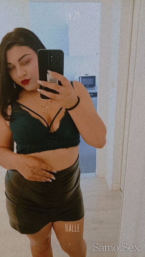 За малко съм в вашия град ала да се позабавляваме💋 -  снимка 4