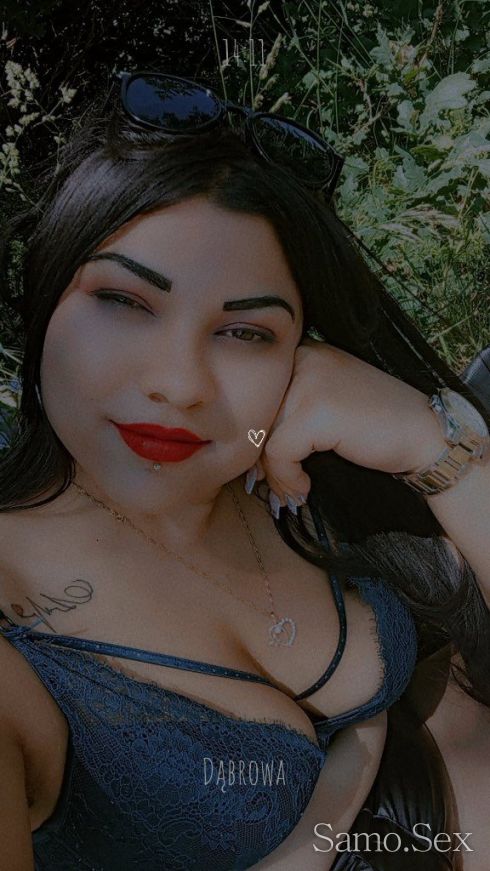 За малко съм в вашия град ала да се позабавляваме💋 -  снимка 7