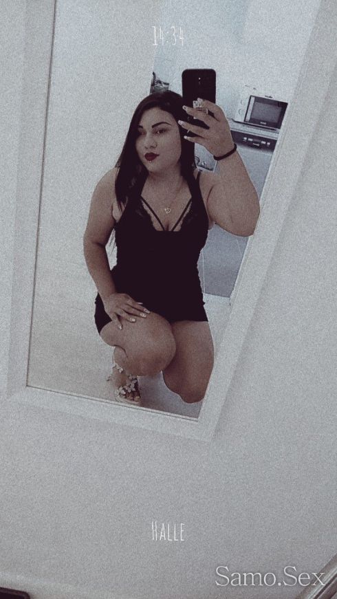За малко съм в вашия град ала да се позабавляваме💋 -  снимка 8