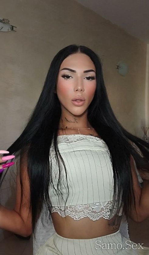 ⚜️Active🍼 and passive🍑 give in to temptation🔥 -  снимка 4